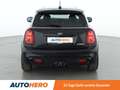 MINI Cooper S Cooper S Aut.*LED*NAVI*TEMPO*PDC*SHZ*KLIMA* Schwarz - thumbnail 5