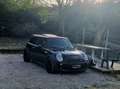 MINI Cooper S Cabrio 1.6 Noir - thumbnail 4