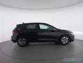 Volkswagen Golf 8 Goal 1.5 TSI Navi AHK LED SiHz ACC PDC Schwarz - thumbnail 14