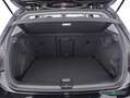 Volkswagen Golf 8 Goal 1.5 TSI Navi AHK LED SiHz ACC PDC Schwarz - thumbnail 10