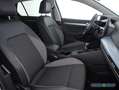 Volkswagen Golf 8 Goal 1.5 TSI Navi AHK LED SiHz ACC PDC Zwart - thumbnail 6