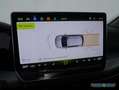 Volkswagen Golf 8 Goal 1.5 TSI Navi AHK LED SiHz ACC PDC Zwart - thumbnail 9