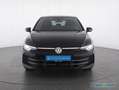 Volkswagen Golf 8 Goal 1.5 TSI Navi AHK LED SiHz ACC PDC Schwarz - thumbnail 12