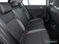 Volkswagen Golf 8 Goal 1.5 TSI Navi AHK LED SiHz ACC PDC Schwarz - thumbnail 7
