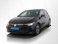 Volkswagen Golf 8 Goal 1.5 TSI Navi AHK LED SiHz ACC PDC Zwart - thumbnail 15