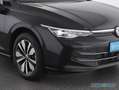 Volkswagen Golf 8 Goal 1.5 TSI Navi AHK LED SiHz ACC PDC Zwart - thumbnail 11