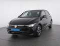 Volkswagen Golf 8 Goal 1.5 TSI Navi AHK LED SiHz ACC PDC Schwarz - thumbnail 15