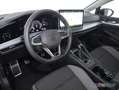 Volkswagen Golf 8 Goal 1.5 TSI Navi AHK LED SiHz ACC PDC Zwart - thumbnail 8