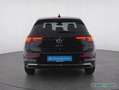 Volkswagen Golf 8 Goal 1.5 TSI Navi AHK LED SiHz ACC PDC Zwart - thumbnail 13