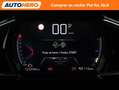 DS Automobiles DS 3 1.2 PureTech Performance Line Amarillo - thumbnail 27