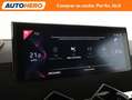 DS Automobiles DS 3 1.2 PureTech Performance Line Amarillo - thumbnail 24