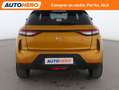DS Automobiles DS 3 1.2 PureTech Performance Line Amarillo - thumbnail 5