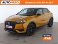 DS Automobiles DS 3 1.2 PureTech Performance Line Amarillo - thumbnail 1