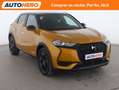 DS Automobiles DS 3 1.2 PureTech Performance Line Amarillo - thumbnail 8