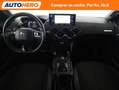 DS Automobiles DS 3 1.2 PureTech Performance Line Amarillo - thumbnail 13