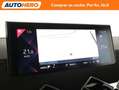 DS Automobiles DS 3 1.2 PureTech Performance Line Amarillo - thumbnail 20