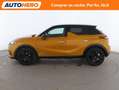 DS Automobiles DS 3 1.2 PureTech Performance Line Amarillo - thumbnail 3