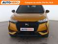 DS Automobiles DS 3 1.2 PureTech Performance Line Amarillo - thumbnail 9