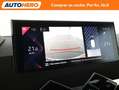 DS Automobiles DS 3 1.2 PureTech Performance Line Amarillo - thumbnail 21