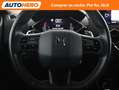 DS Automobiles DS 3 1.2 PureTech Performance Line Amarillo - thumbnail 26