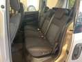 Opel Combo D Kasten L1H1 2,2t - 5-sitzer - ONLINEAKTION Silber - thumbnail 11