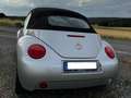 Volkswagen New Beetle New Beetle Cabriolet Cabriolet 1.4 Silber - thumbnail 4
