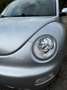 Volkswagen New Beetle New Beetle Cabriolet Cabriolet 1.4 Silber - thumbnail 5