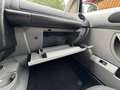 Volkswagen New Beetle New Beetle Cabriolet Cabriolet 1.4 Silber - thumbnail 11