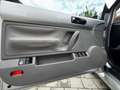 Volkswagen New Beetle New Beetle Cabriolet Cabriolet 1.4 Silber - thumbnail 13