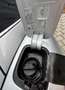 Volkswagen New Beetle New Beetle Cabriolet Cabriolet 1.4 Silber - thumbnail 16