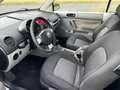 Volkswagen New Beetle New Beetle Cabriolet Cabriolet 1.4 Silber - thumbnail 9