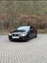 BMW 320 d pack M - thumbnail 1