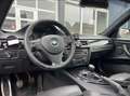 BMW 320 d pack M - thumbnail 4