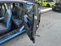 BMW i3 120Ah / Wärmepumpe / SZH / Navi Prof / 19" Schwarz - thumbnail 10