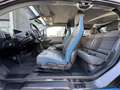 BMW i3 120Ah / Wärmepumpe / SZH / Navi Prof / 19" Schwarz - thumbnail 12