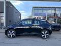 BMW i3 120Ah / Wärmepumpe / SZH / Navi Prof / 19" Schwarz - thumbnail 5