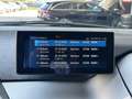 BMW i3 120Ah / Wärmepumpe / SZH / Navi Prof / 19" Schwarz - thumbnail 25