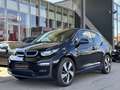 BMW i3 120Ah / Wärmepumpe / SZH / Navi Prof / 19" Schwarz - thumbnail 2