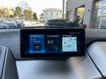 BMW i3 120Ah / Wärmepumpe / SZH / Navi Prof / 19" Schwarz - thumbnail 19