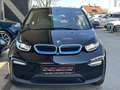 BMW i3 120Ah / Wärmepumpe / SZH / Navi Prof / 19" Schwarz - thumbnail 3