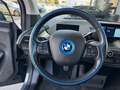 BMW i3 120Ah / Wärmepumpe / SZH / Navi Prof / 19" Schwarz - thumbnail 17