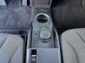 BMW i3 120Ah / Wärmepumpe / SZH / Navi Prof / 19" Schwarz - thumbnail 21