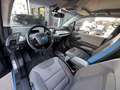 BMW i3 120Ah / Wärmepumpe / SZH / Navi Prof / 19" Schwarz - thumbnail 15