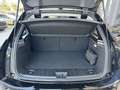 BMW i3 120Ah / Wärmepumpe / SZH / Navi Prof / 19" Schwarz - thumbnail 9
