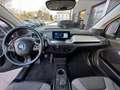 BMW i3 120Ah / Wärmepumpe / SZH / Navi Prof / 19" Schwarz - thumbnail 16