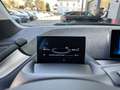BMW i3 120Ah / Wärmepumpe / SZH / Navi Prof / 19" Schwarz - thumbnail 18