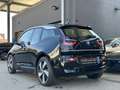 BMW i3 120Ah / Wärmepumpe / SZH / Navi Prof / 19" Schwarz - thumbnail 7