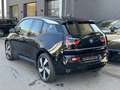 BMW i3 120Ah / Wärmepumpe / SZH / Navi Prof / 19" Schwarz - thumbnail 6