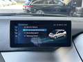 BMW i3 120Ah / Wärmepumpe / SZH / Navi Prof / 19" Schwarz - thumbnail 24