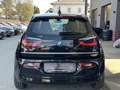 BMW i3 120Ah / Wärmepumpe / SZH / Navi Prof / 19" Schwarz - thumbnail 8